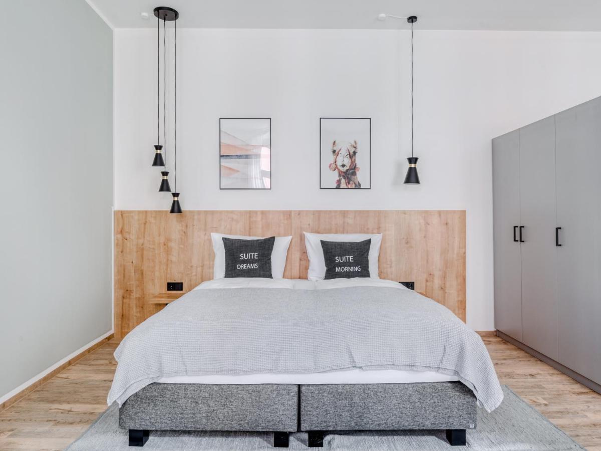 Limehome Kesslerstrasse