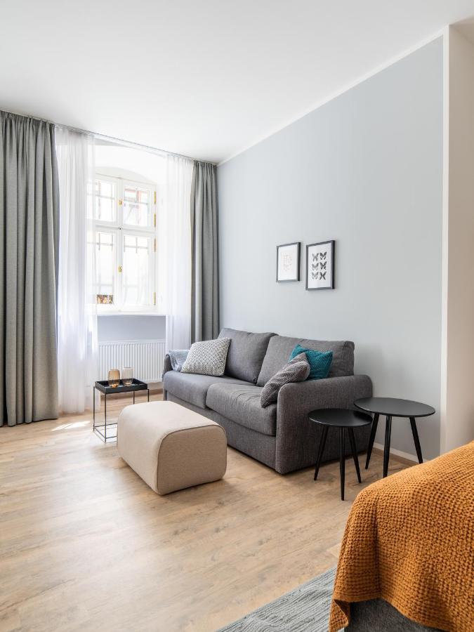 Limehome Keßlerstraße Bamberg